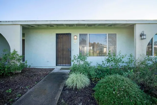 $389,000 | 3592 Boussock Lane, Oceanside, CA 92057