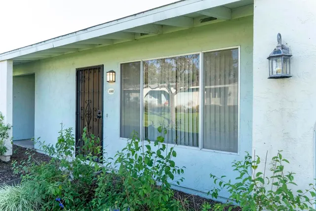 $389,000 | 3592 Boussock Lane, Oceanside, CA 92057