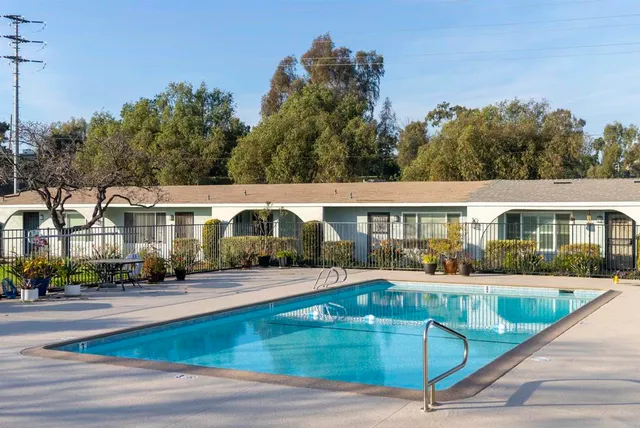 $389,000 | 3592 Boussock Lane, Oceanside, CA 92057