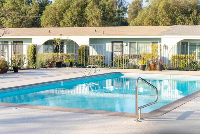 $389,000 | 3592 Boussock Lane, Oceanside, CA 92057