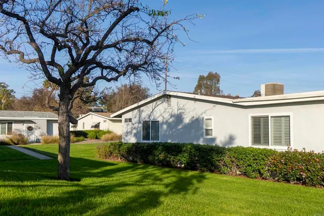 $389,000 | 3592 Boussock Lane, Oceanside, CA 92057