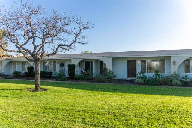 $389,000 | 3592 Boussock Lane, Oceanside, CA 92057