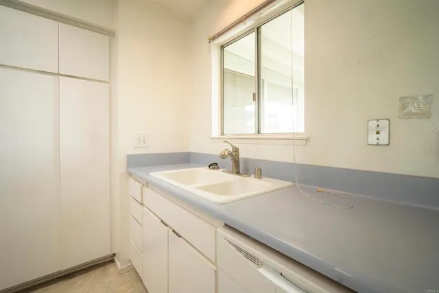 $389,000 | 3592 Boussock Lane, Oceanside, CA 92057