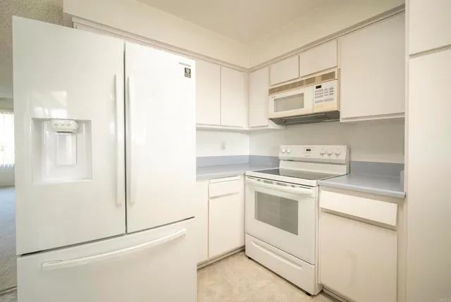 $389,000 | 3592 Boussock Lane, Oceanside, CA 92057