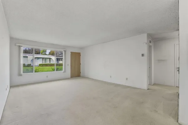 $389,000 | 3592 Boussock Lane, Oceanside, CA 92057