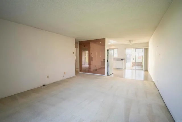 $389,000 | 3592 Boussock Lane, Oceanside, CA 92057