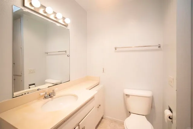 $389,000 | 3592 Boussock Lane, Oceanside, CA 92057