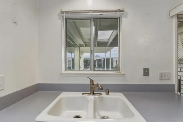 $389,000 | 3592 Boussock Lane, Oceanside, CA 92057