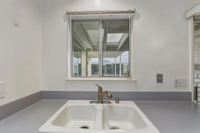 $389,000 | 3592 Boussock Lane, Oceanside, CA 92057