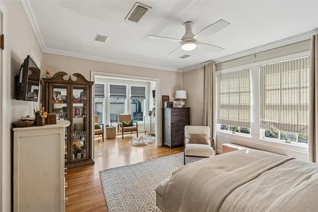 $749,000 | 2437 Wabash Avenue, Fort Worth, TX 76109