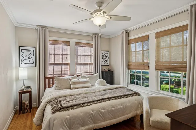 $749,000 | 2437 Wabash Avenue, Fort Worth, TX 76109