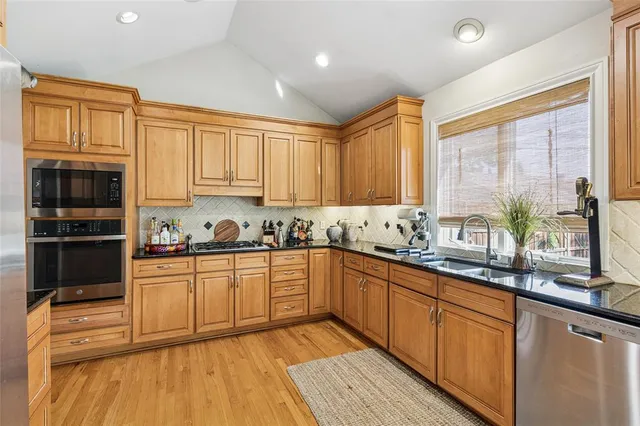 $749,000 | 2437 Wabash Avenue, Fort Worth, TX 76109