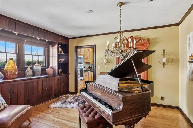 $749,000 | 2437 Wabash Avenue, Fort Worth, TX 76109