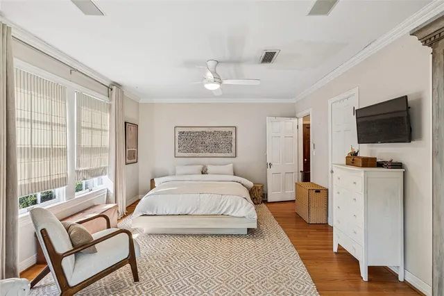 $749,000 | 2437 Wabash Avenue, Fort Worth, TX 76109