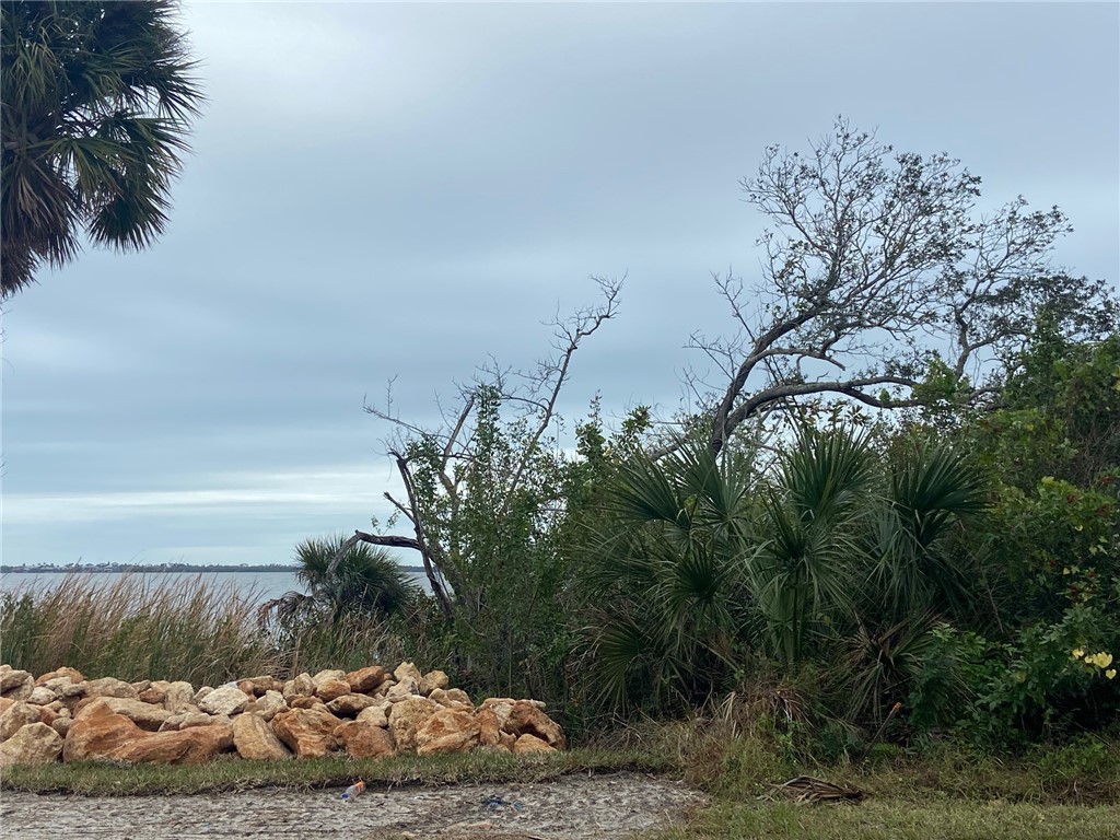 Tbd Lot 5-5a Rocky Point Road Malabar, FL 32950 - Photo 7 of 7