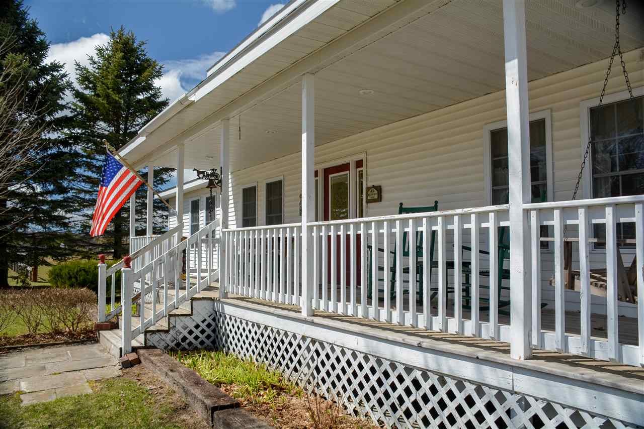 6764 Inman Road Southwest Fife Lake, MI 49633 - Photo 41 of 46 1873774-40.JPG