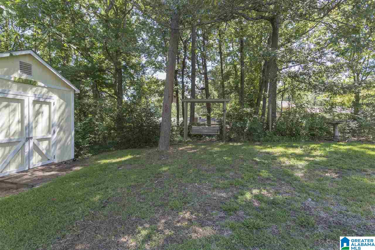 415 Maple Street Birmingham, AL 35206 - Photo 32 of 33