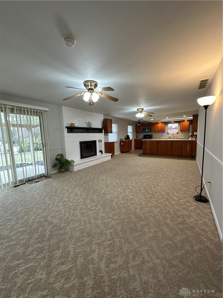 2312 East Whipp Road Dayton, OH 45440 - Photo 11 of 39