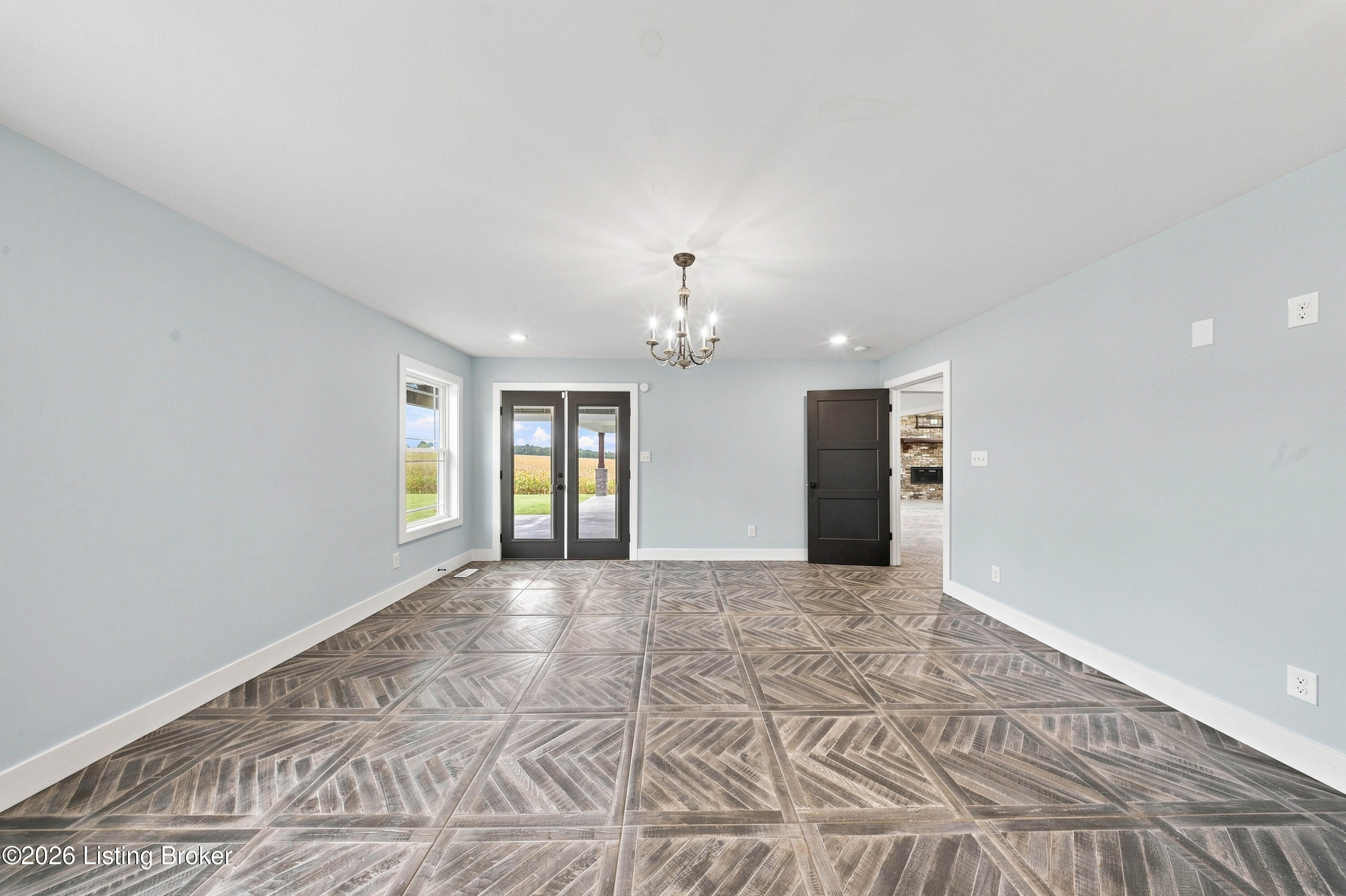 689 Clarkson Road Vine Grove, KY 40175 - Photo 27 of 70 37_DSC_04607
