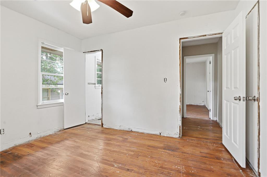 2030 Mark Trail Decatur, GA 30032 - Photo 12 of 28 Gallery Image 12