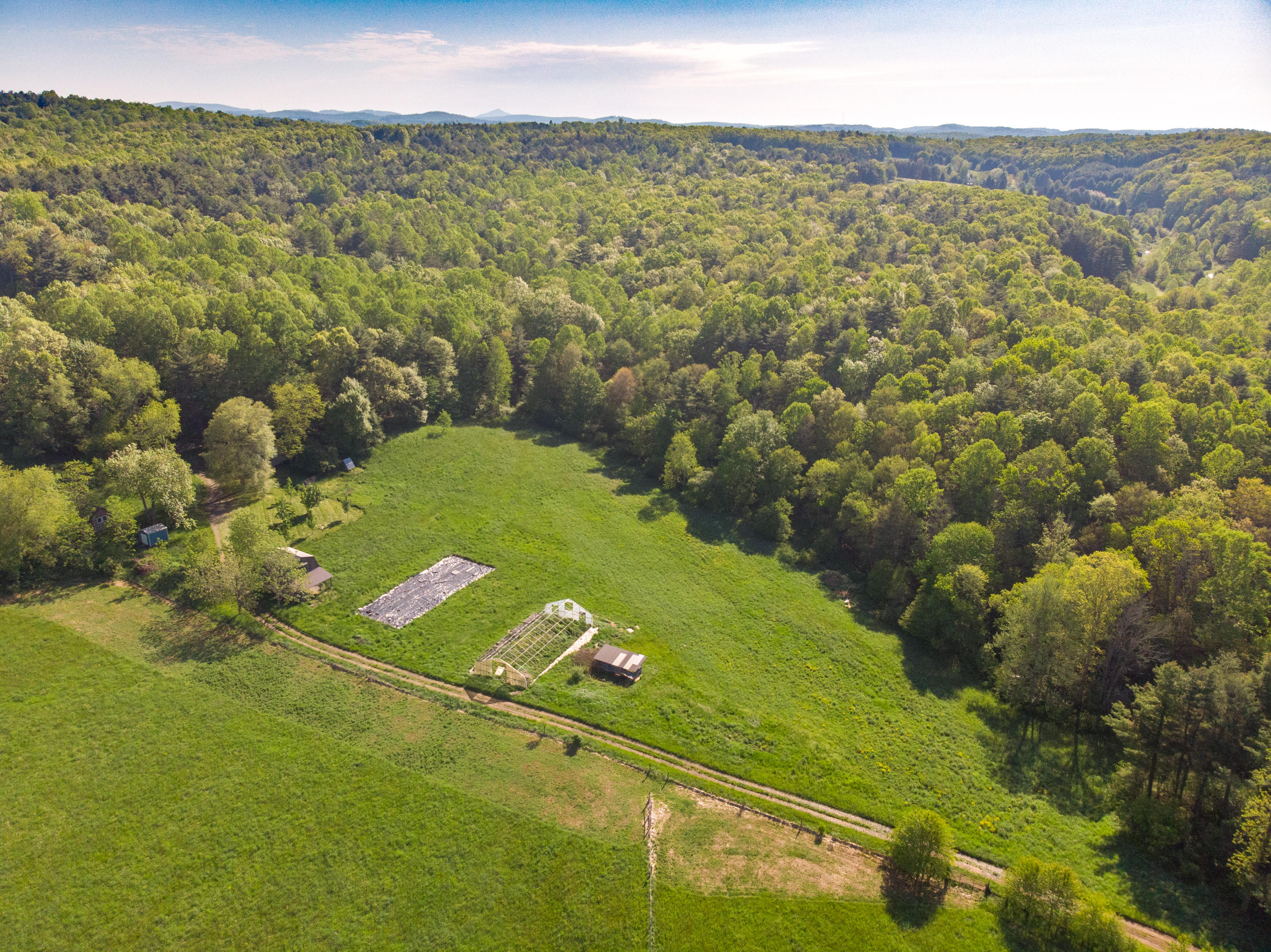 483 Eanes Road Northeast Check, VA 24072 - Photo 31 of 31 a view of a city