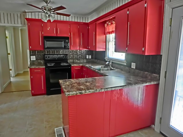 2112 Banks Road Aiken, SC 29803 - Photo 12 of 22 Gallery Image 12