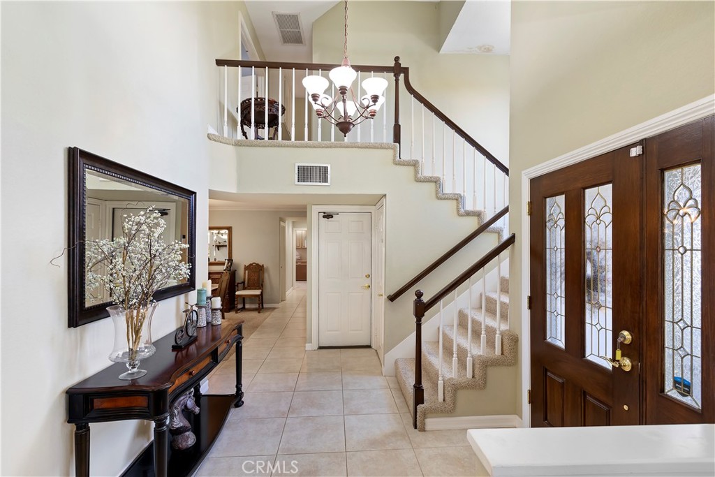 16291 Ringbit Court Riverside, CA 92506 - Photo 21 of 69