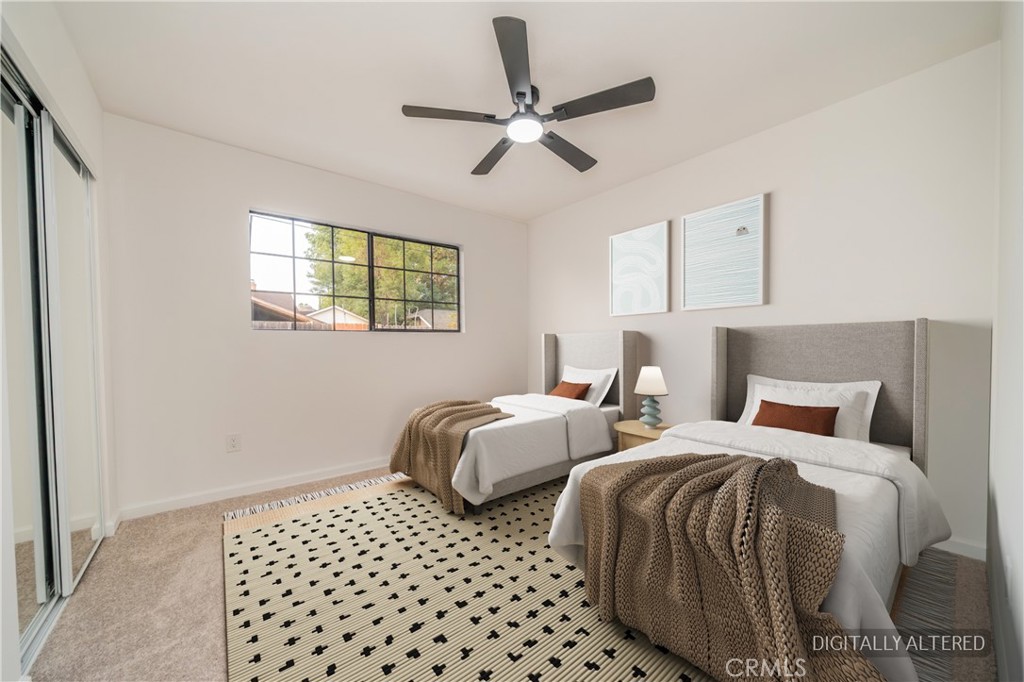 1426 5th Redlands, CA 92374 - Photo 30 of 44
