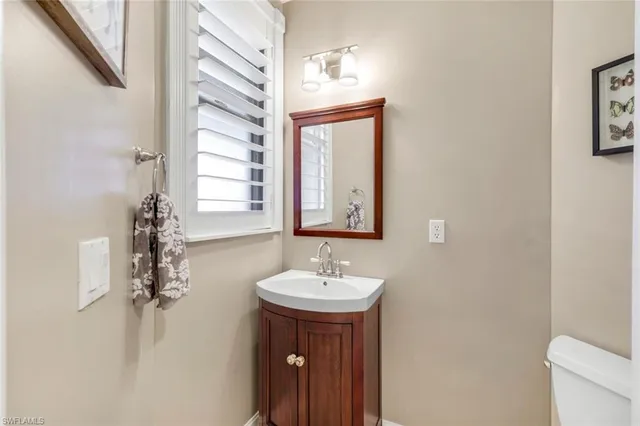 $1,100,000 | 1840 Les Chateaux Boulevard, Unit 4201, Naples, FL 34109