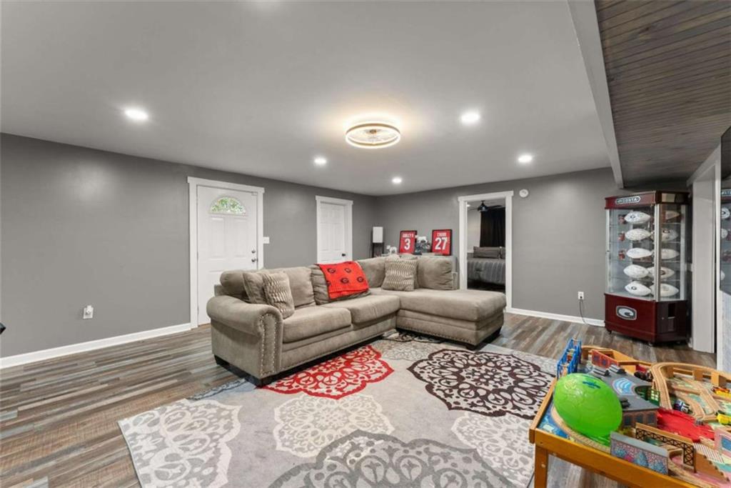 51 Howington Road Jefferson, GA 30549 - Photo 57 of 74 Gallery Image 57