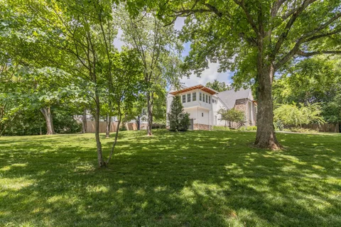 $3,480,000 | 2402 Valley Brook Road, Nashville, TN 37215