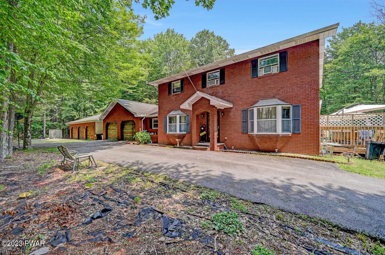 526 Stock Farm Road Lake Ariel, PA 18436 - Photo 68 of 81