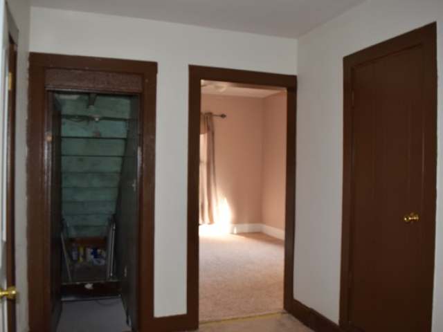 659 Alban Street Rhinelander, WI 54501 - Photo 4 of 12 Gallery Image 4
