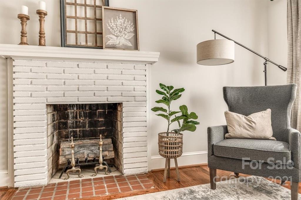 6215 Vernedale Road Charlotte, NC 28212 - Photo 11 of 46 Gallery Image 11