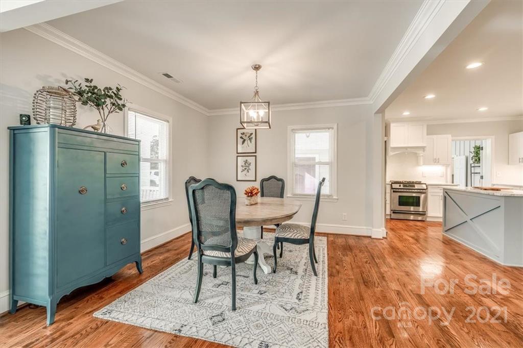 6215 Vernedale Road Charlotte, NC 28212 - Photo 12 of 46 Gallery Image 12