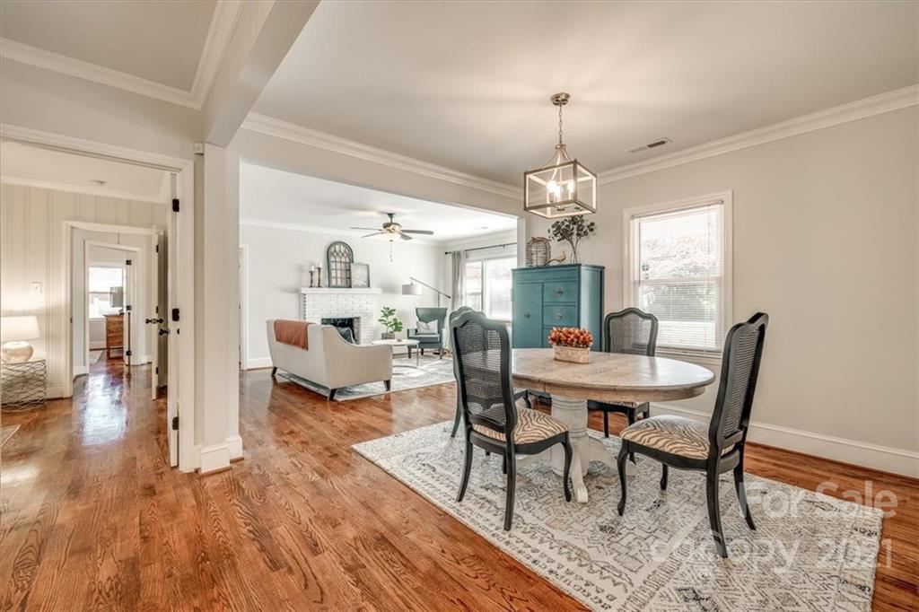 6215 Vernedale Road Charlotte, NC 28212 - Photo 13 of 46 Gallery Image 13