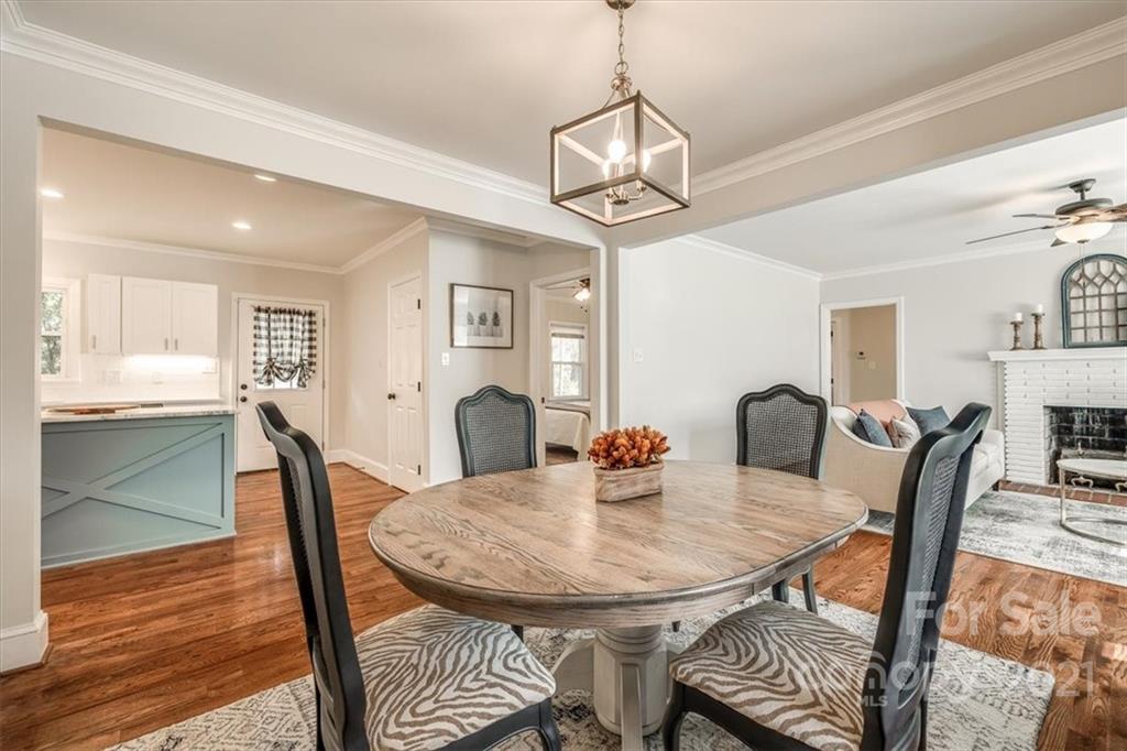 6215 Vernedale Road Charlotte, NC 28212 - Photo 14 of 46 Gallery Image 14