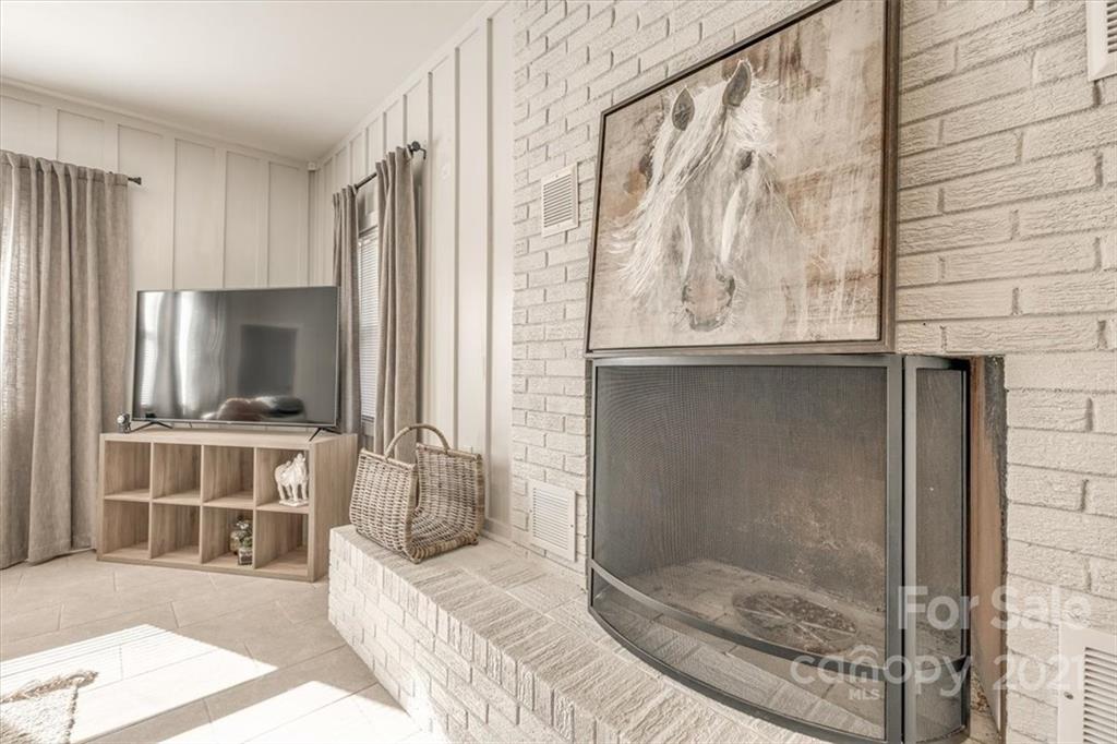 6215 Vernedale Road Charlotte, NC 28212 - Photo 23 of 46 Gallery Image 23