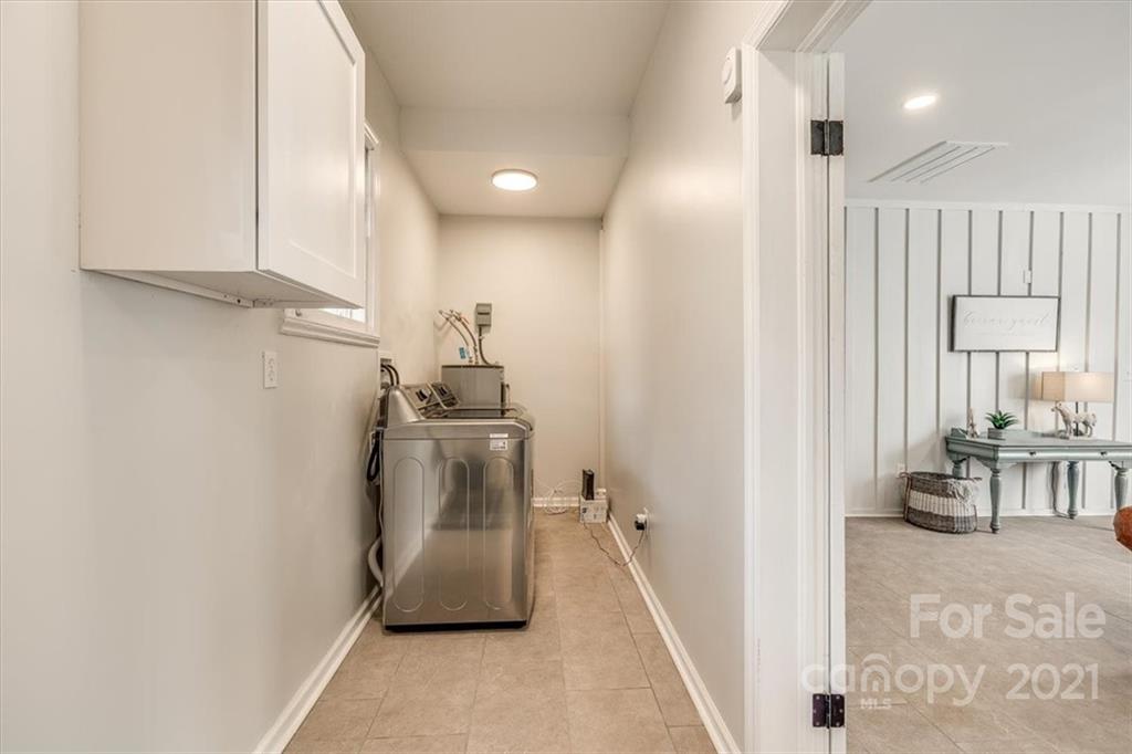 6215 Vernedale Road Charlotte, NC 28212 - Photo 25 of 46 Gallery Image 25
