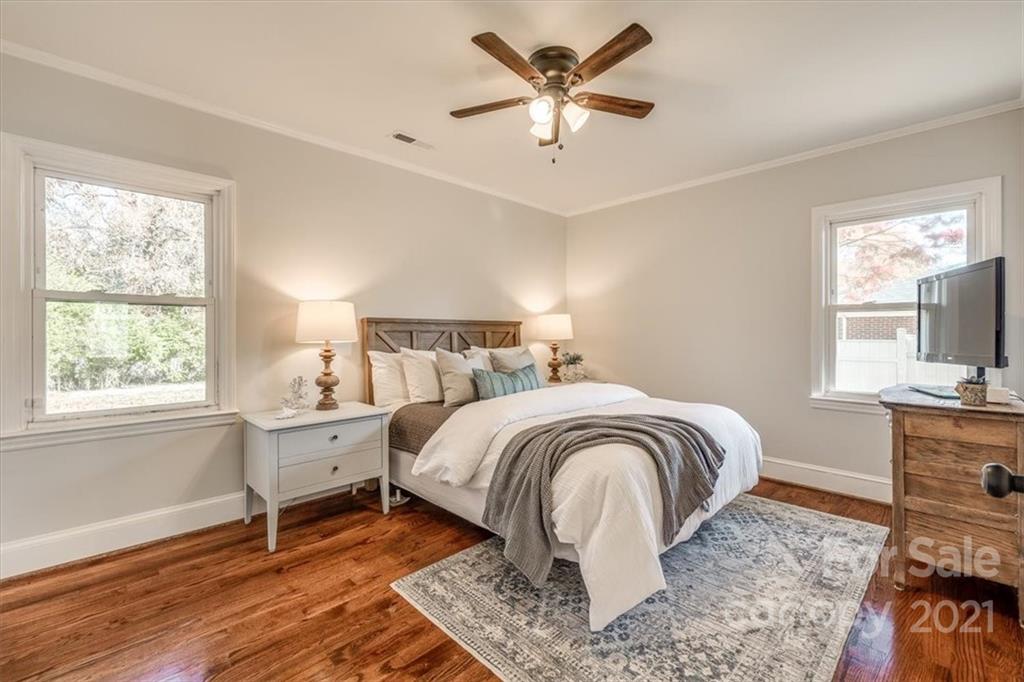 6215 Vernedale Road Charlotte, NC 28212 - Photo 27 of 46 Gallery Image 27