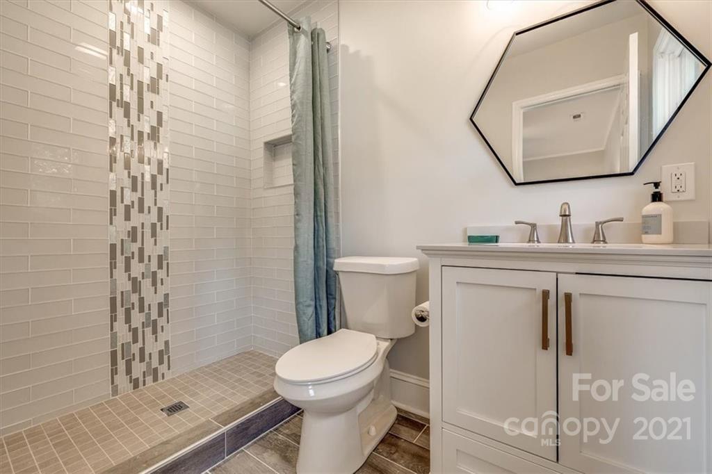 6215 Vernedale Road Charlotte, NC 28212 - Photo 29 of 46 Gallery Image 29