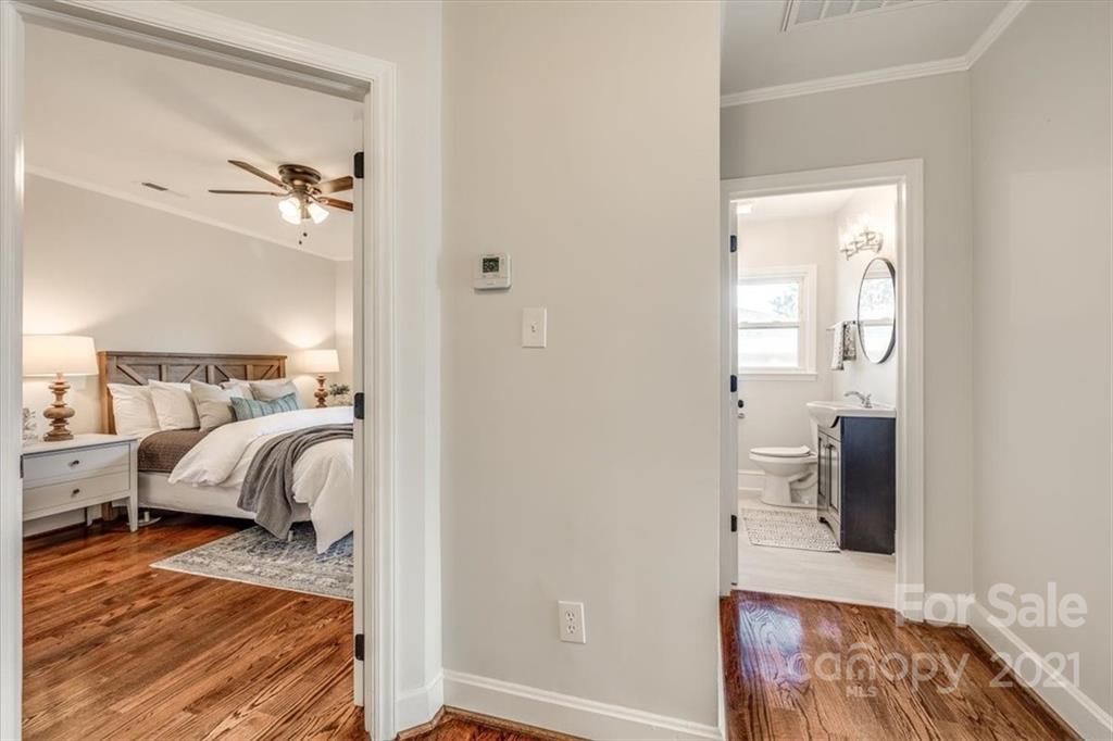 6215 Vernedale Road Charlotte, NC 28212 - Photo 30 of 46 Gallery Image 30