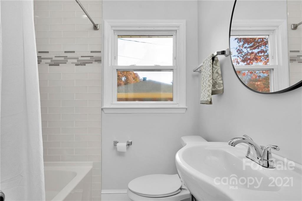 6215 Vernedale Road Charlotte, NC 28212 - Photo 31 of 46 Gallery Image 31