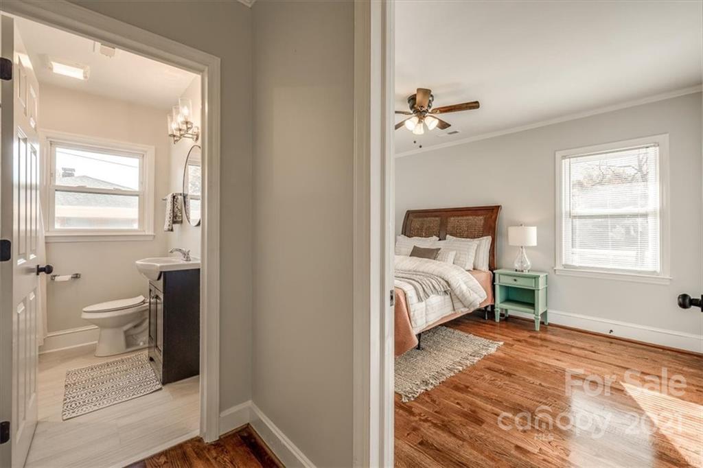 6215 Vernedale Road Charlotte, NC 28212 - Photo 32 of 46 Gallery Image 32