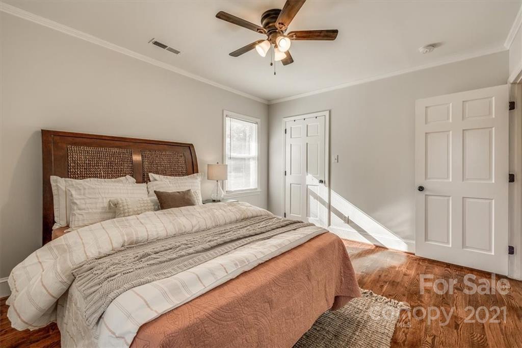 6215 Vernedale Road Charlotte, NC 28212 - Photo 33 of 46 Gallery Image 33