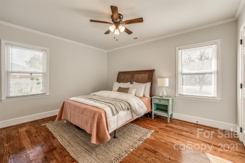 6215 Vernedale Road Charlotte, NC 28212 - Photo 34 of 46 Gallery Image 34