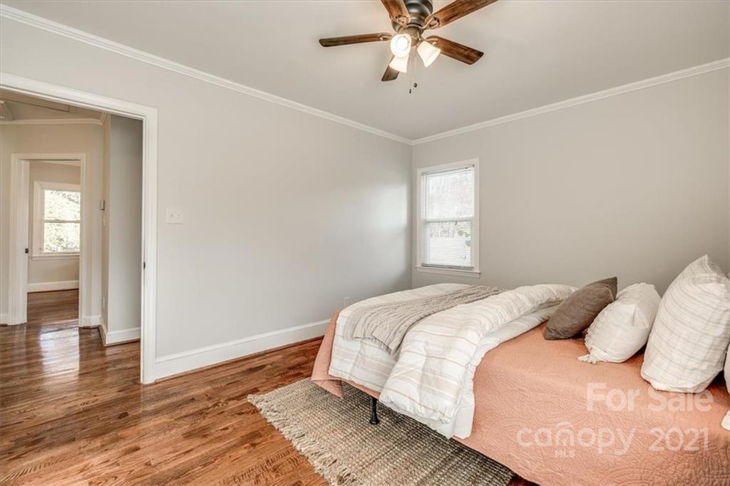 6215 Vernedale Road Charlotte, NC 28212 - Photo 35 of 46 Gallery Image 35