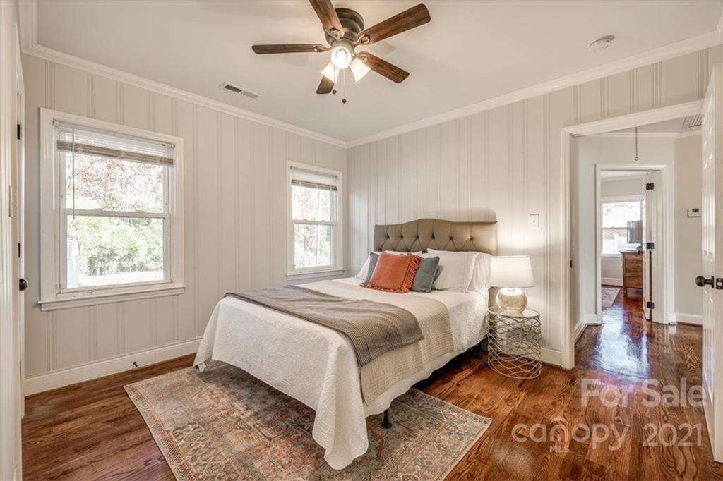 6215 Vernedale Road Charlotte, NC 28212 - Photo 36 of 46 Gallery Image 36