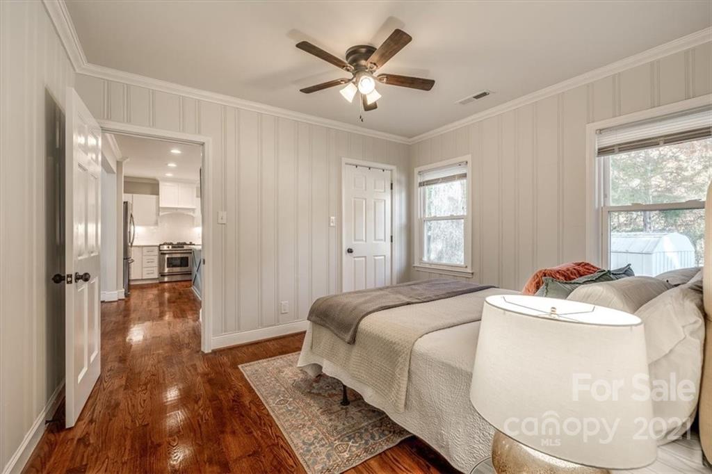 6215 Vernedale Road Charlotte, NC 28212 - Photo 38 of 46 Gallery Image 38