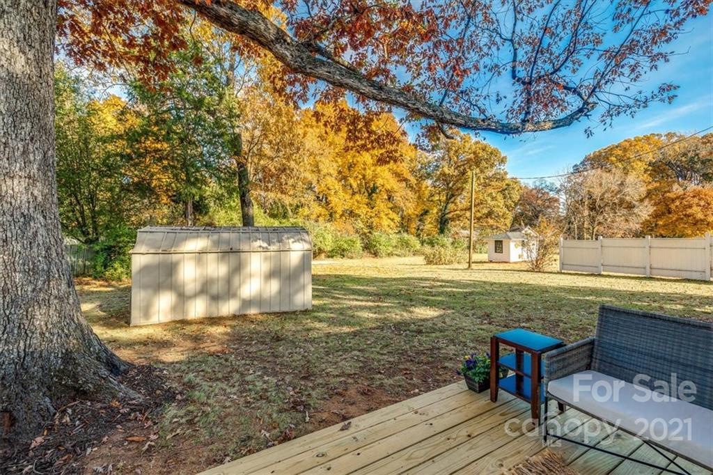6215 Vernedale Road Charlotte, NC 28212 - Photo 41 of 46 Gallery Image 41
